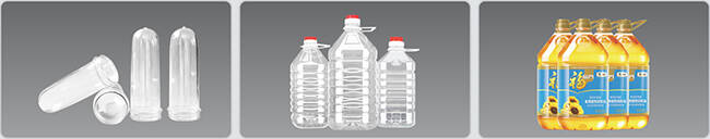 Bottle embryo